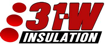 31 w insulation - Since our inception in 1972, the insulation experts at 31-W Insulation have helped thousands of homeowners across the country pinpoint poor insulation as the real reasons for their heating and cooling issues, and if you’re facing a similar issue in your Columbia home, we can help you, too. Our Process